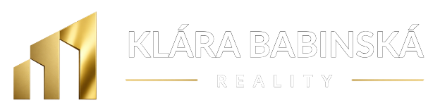 Klára Babinská | Reality